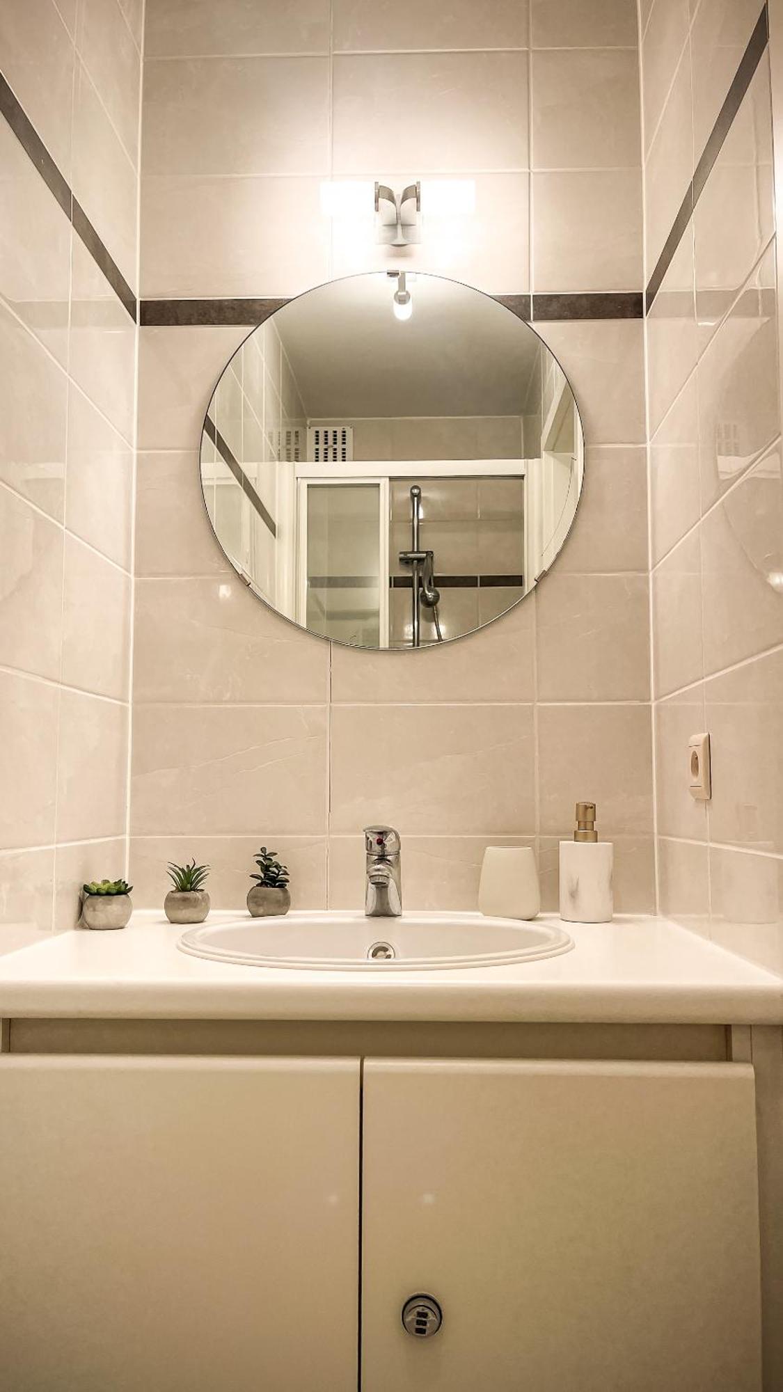 3Br Zeedijk Apartment Ocean View Blankenberge Exterior photo